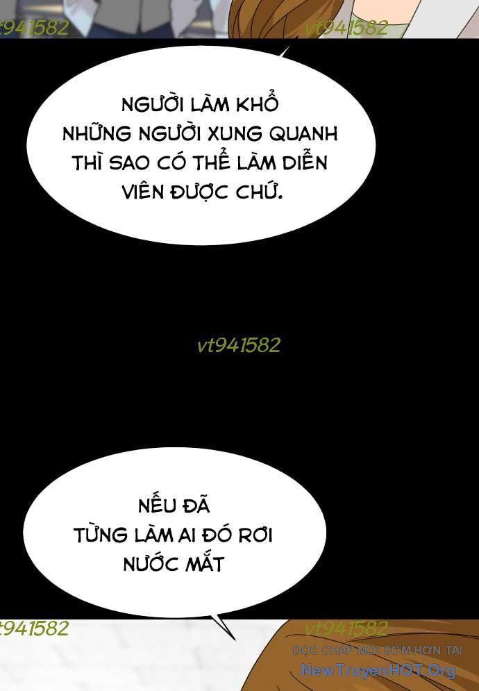 Nhà Hàng Độc Lạ Chapter 20 - 49