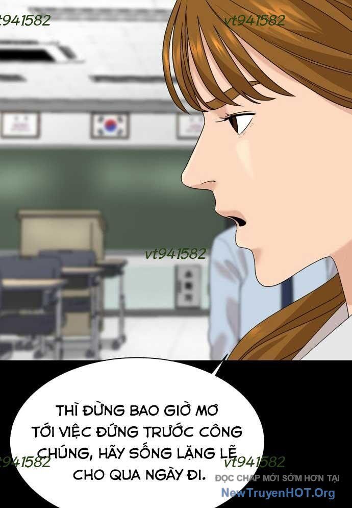 Nhà Hàng Độc Lạ Chapter 20 - 50