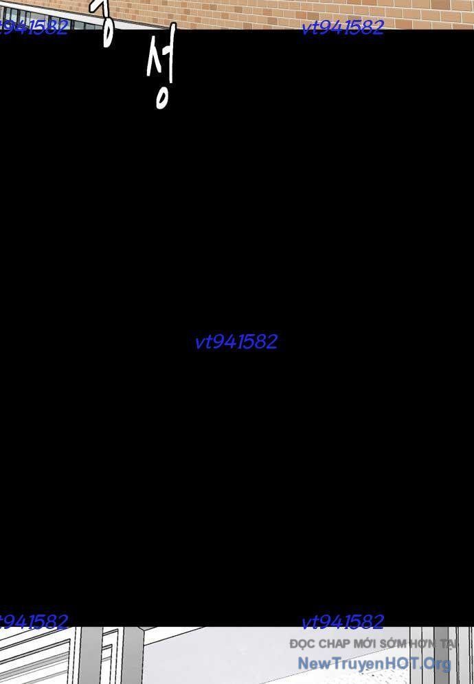 Nhà Hàng Độc Lạ Chapter 20 - 6