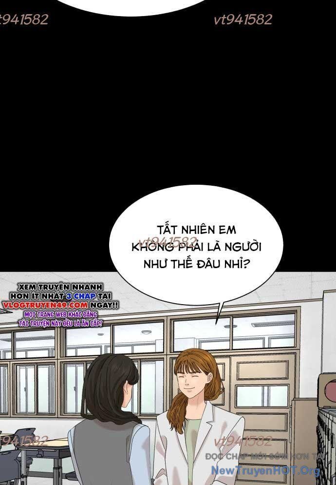 Nhà Hàng Độc Lạ Chapter 20 - 51