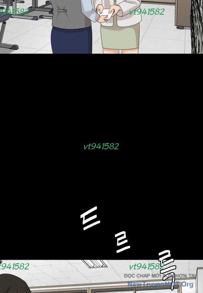 Nhà Hàng Độc Lạ Chapter 20 - 52
