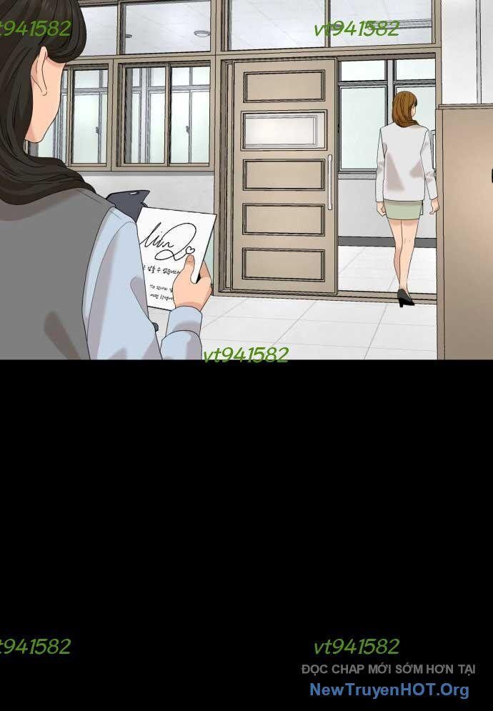 Nhà Hàng Độc Lạ Chapter 20 - 53