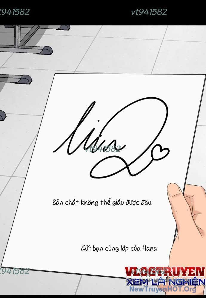 Nhà Hàng Độc Lạ Chapter 20 - 54