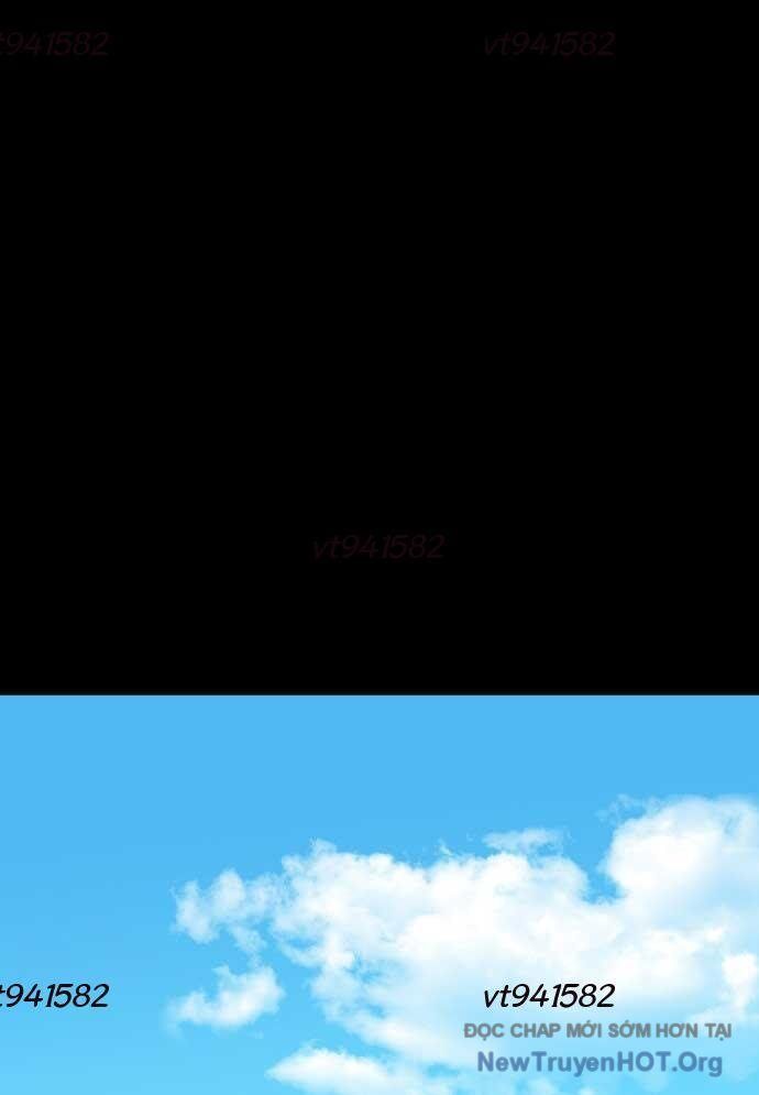 Nhà Hàng Độc Lạ Chapter 20 - 55