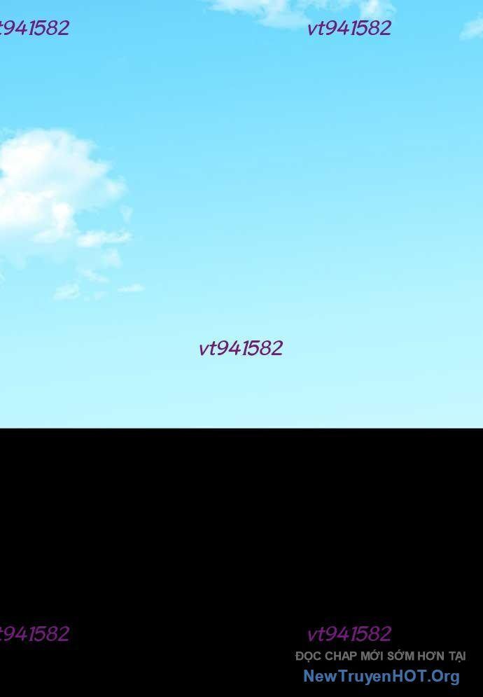 Nhà Hàng Độc Lạ Chapter 20 - 56