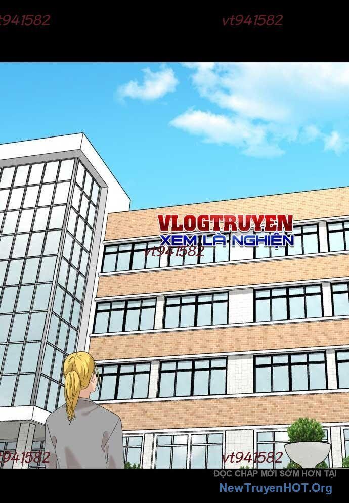 Nhà Hàng Độc Lạ Chapter 20 - 57