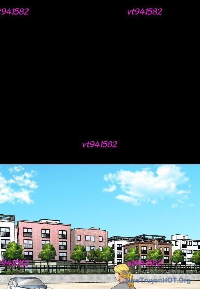 Nhà Hàng Độc Lạ Chapter 20 - 58