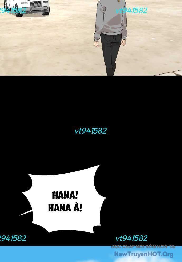 Nhà Hàng Độc Lạ Chapter 20 - 59