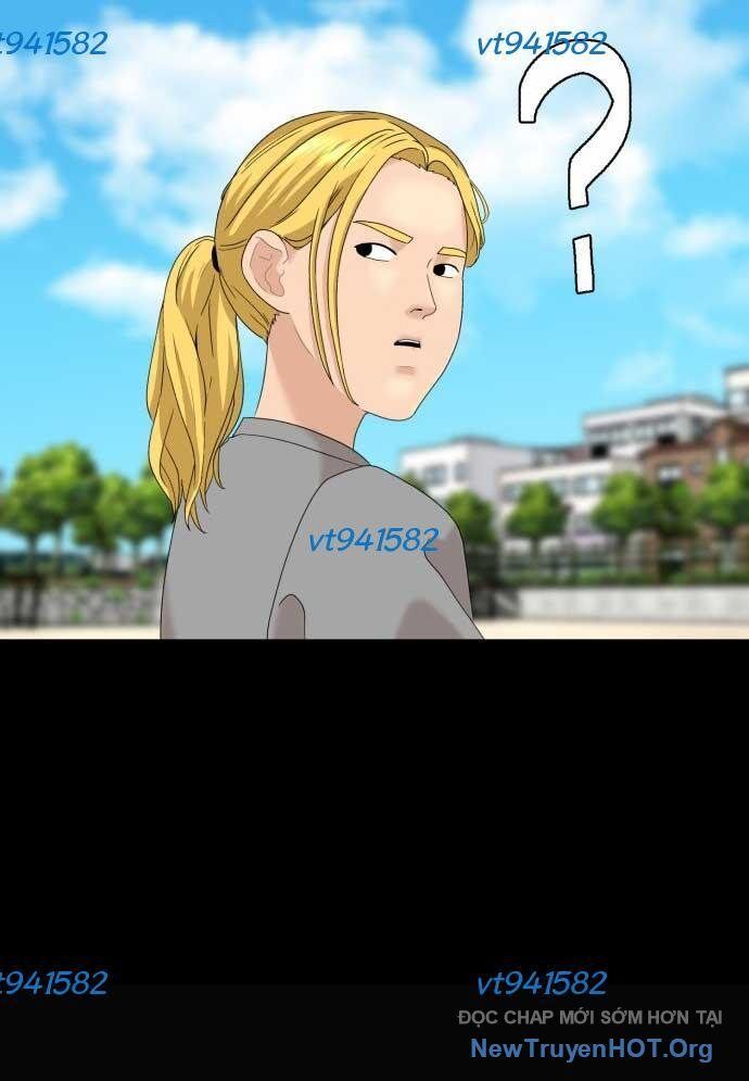 Nhà Hàng Kỳ Lạ Chapter 20 - 60
