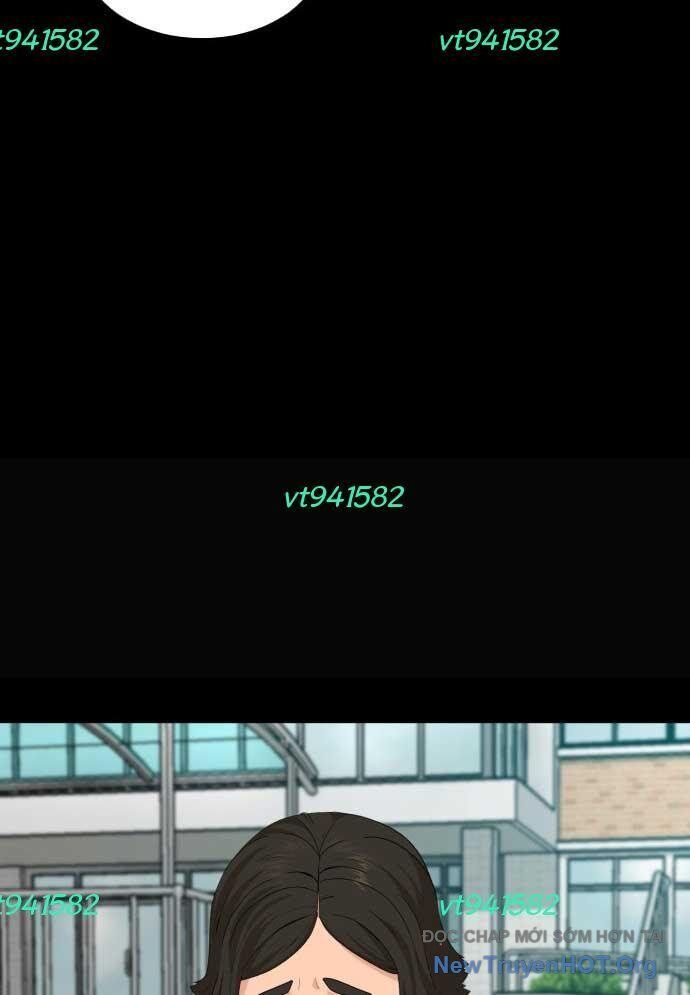 Nhà Hàng Kỳ Lạ Chapter 20 - 62