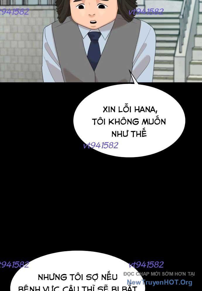 Nhà Hàng Độc Lạ Chapter 20 - 63