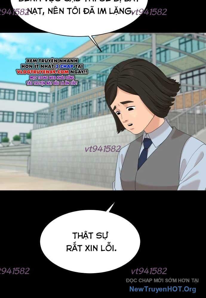 Nhà Hàng Kỳ Lạ Chapter 20 - 64