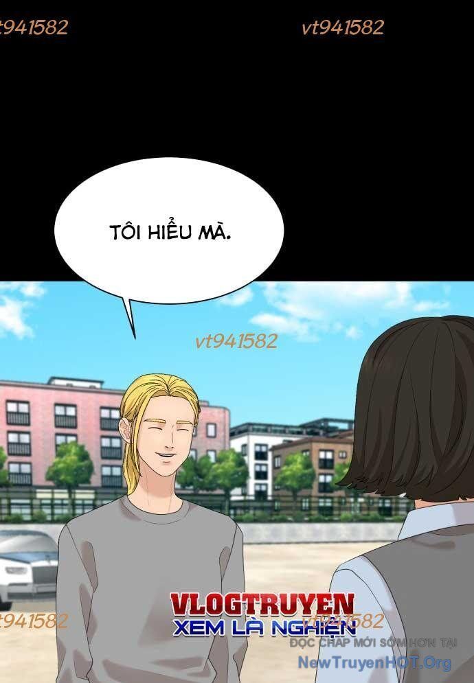 Nhà Hàng Độc Lạ Chapter 20 - 65