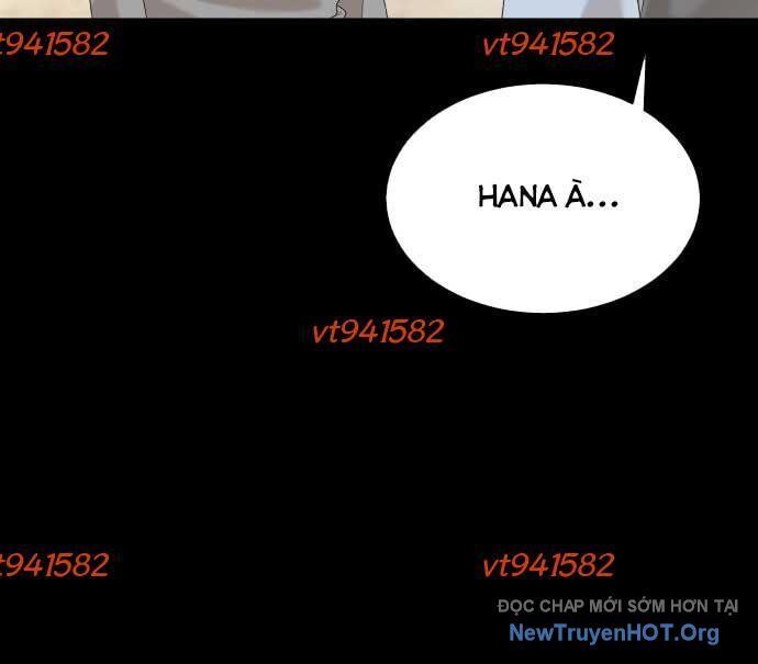 Nhà Hàng Độc Lạ Chapter 20 - 66