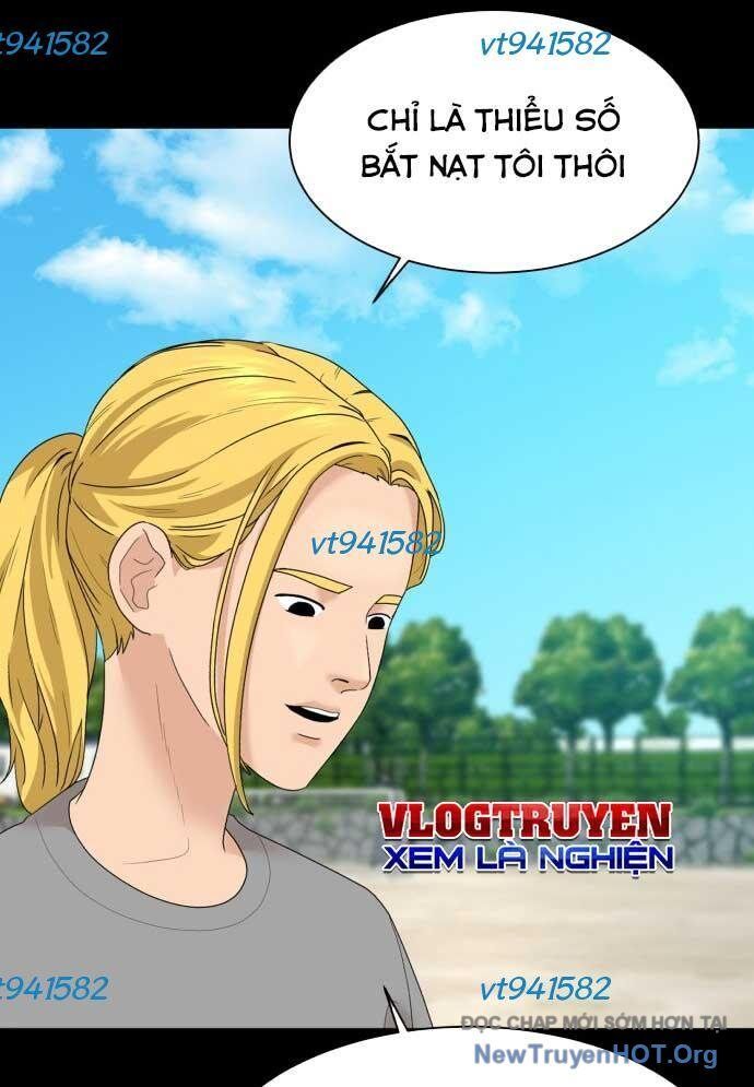 Nhà Hàng Độc Lạ Chapter 20 - 67