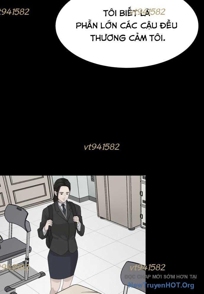 Nhà Hàng Độc Lạ Chapter 20 - 68