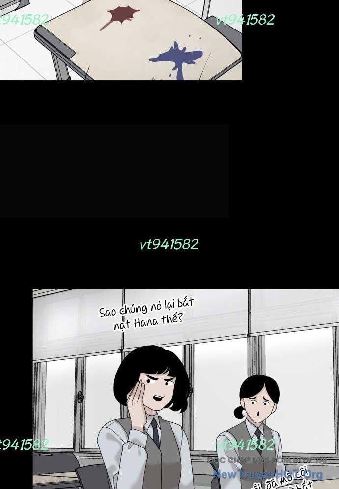 Nhà Hàng Độc Lạ Chapter 20 - 69