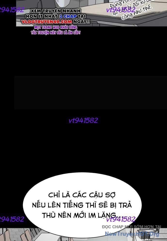 Nhà Hàng Độc Lạ Chapter 20 - 70