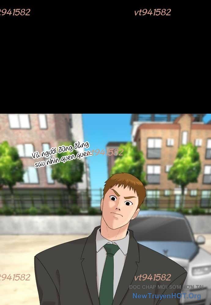 Nhà Hàng Độc Lạ Chapter 20 - 8