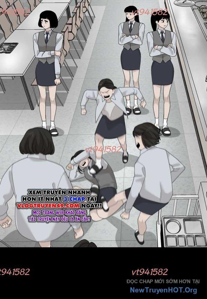 Nhà Hàng Độc Lạ Chapter 20 - 71