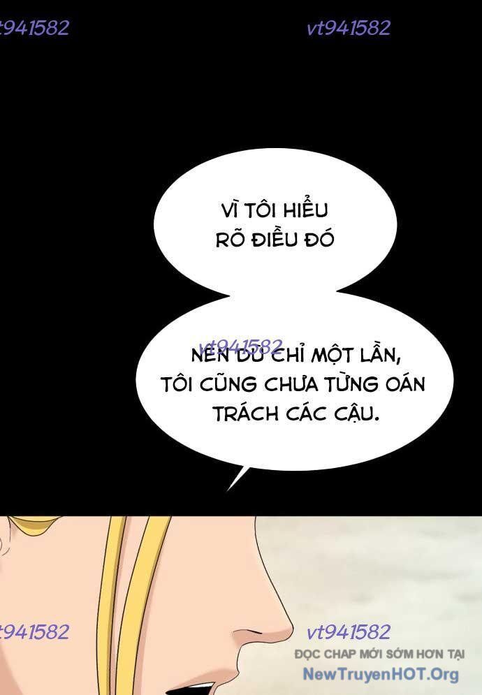 Nhà Hàng Độc Lạ Chapter 20 - 72