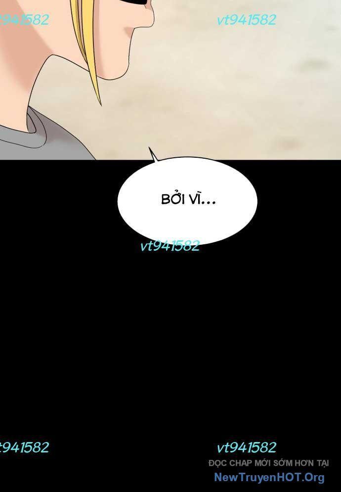 Nhà Hàng Độc Lạ Chapter 20 - 73