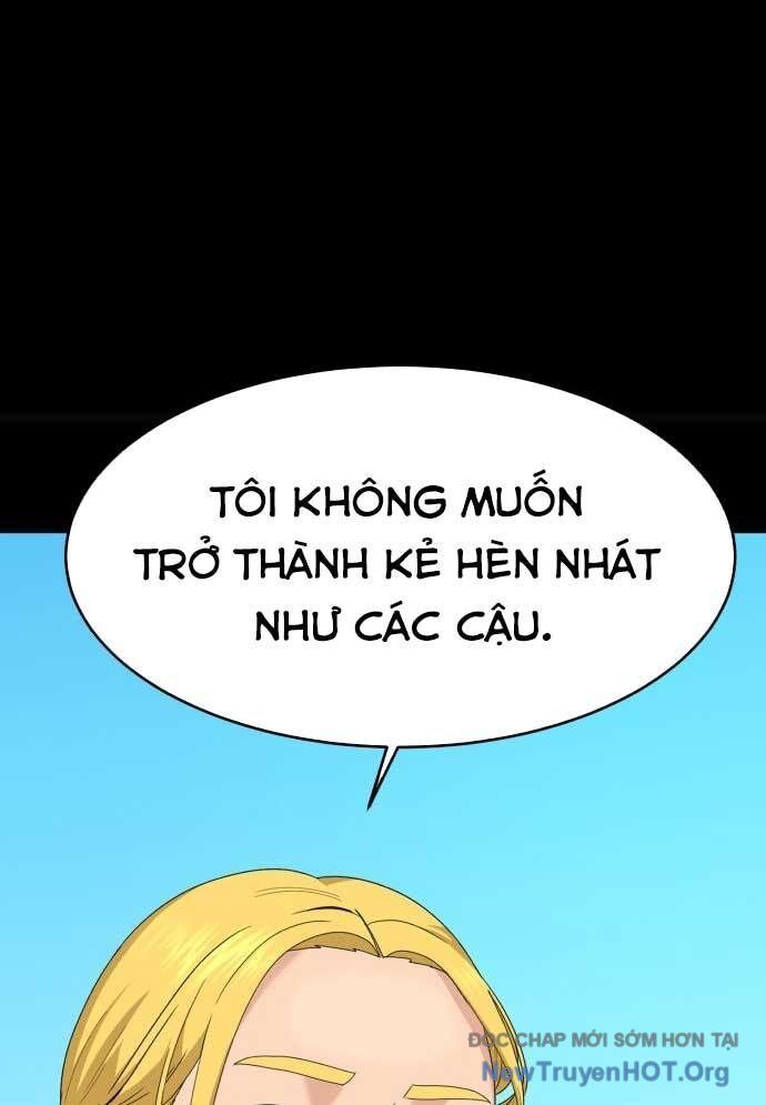 Nhà Hàng Độc Lạ Chapter 20 - 74