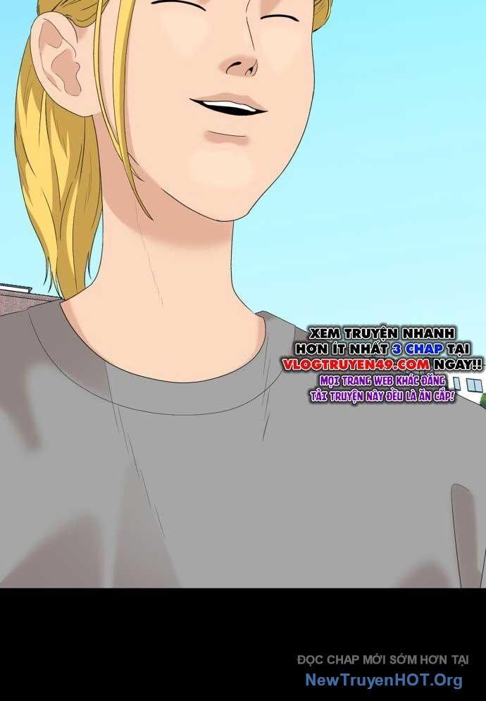 Nhà Hàng Độc Lạ Chapter 20 - 75