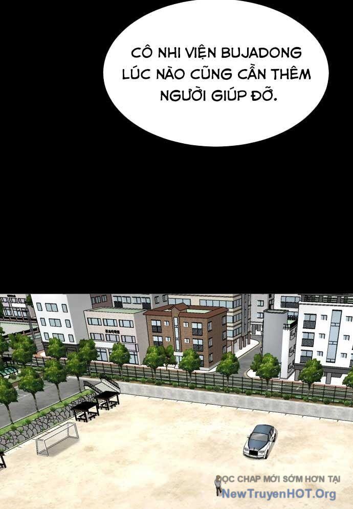 Nhà Hàng Độc Lạ Chapter 20 - 77
