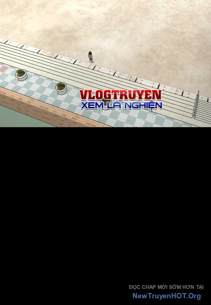 Nhà Hàng Độc Lạ Chapter 20 - 78