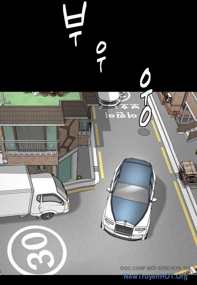 Nhà Hàng Độc Lạ Chapter 20 - 79
