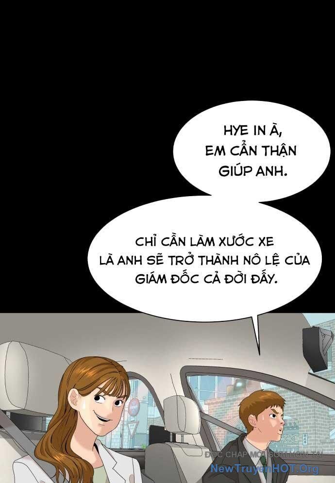 Nhà Hàng Độc Lạ Chapter 20 - 80