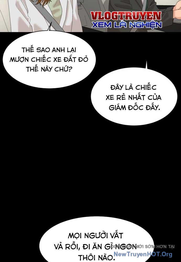 Nhà Hàng Độc Lạ Chapter 20 - 81