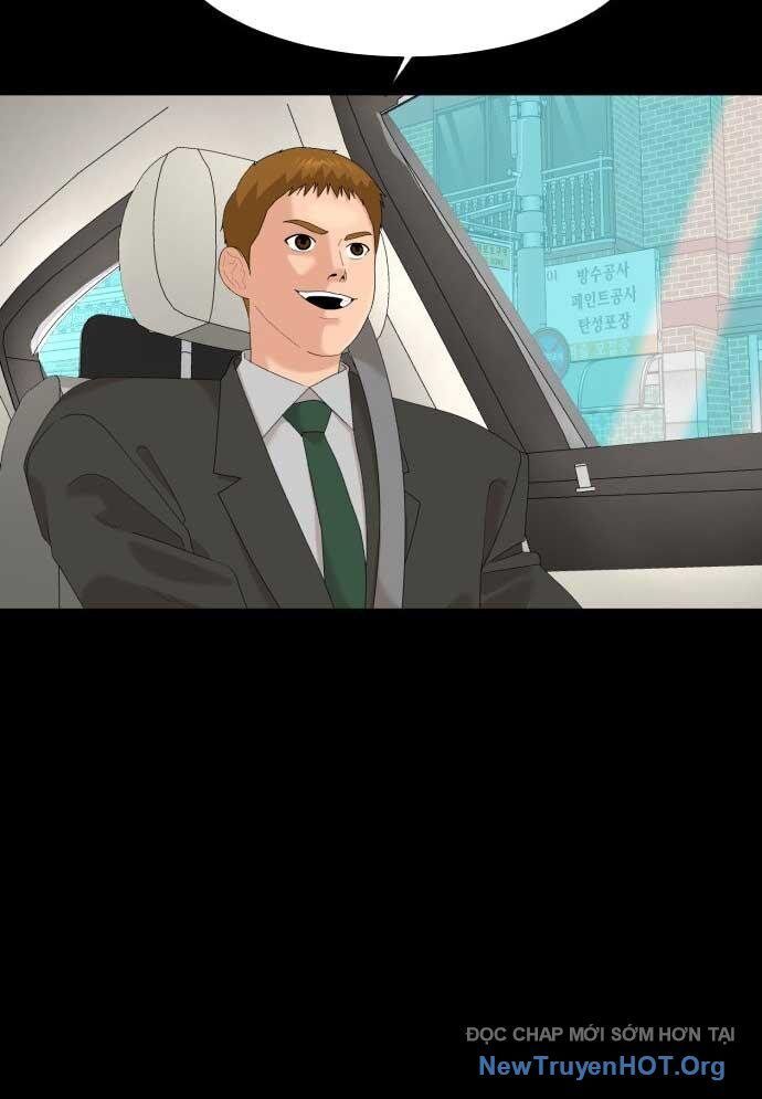 Nhà Hàng Độc Lạ Chapter 20 - 82
