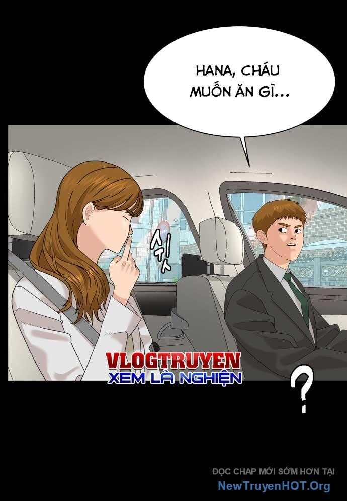 Nhà Hàng Độc Lạ Chapter 20 - 83