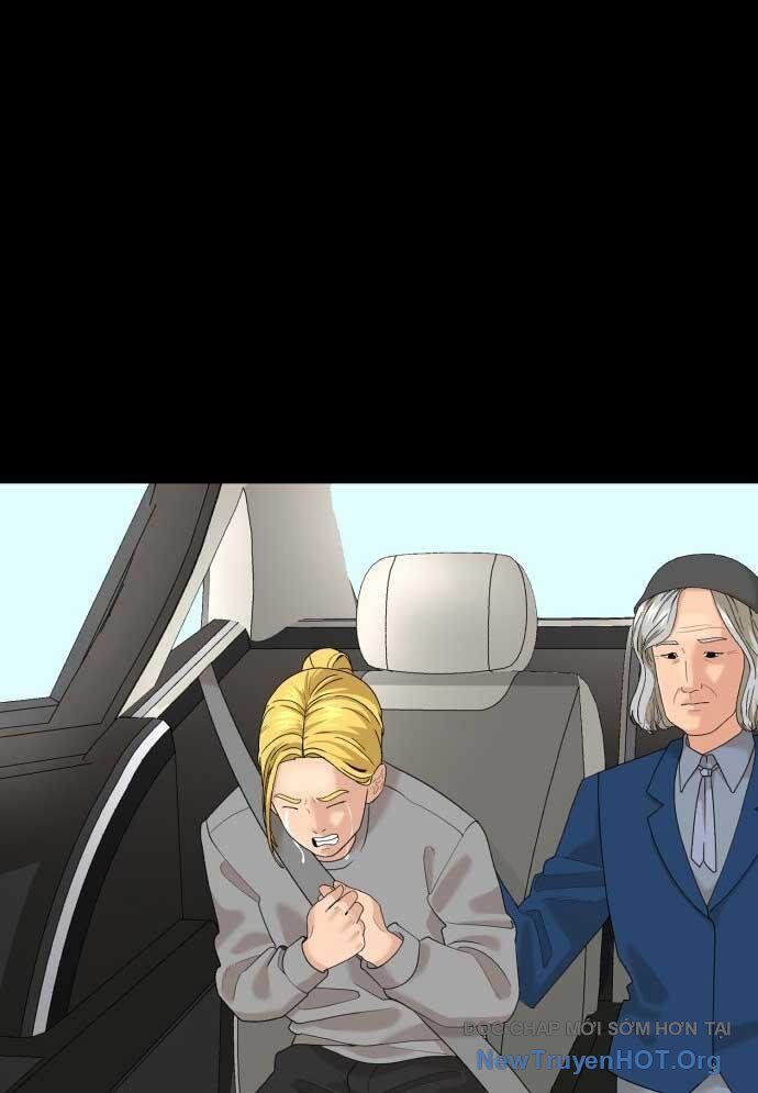 Nhà Hàng Kỳ Lạ Chapter 20 - 84