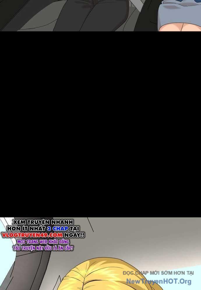 Nhà Hàng Độc Lạ Chapter 20 - 85