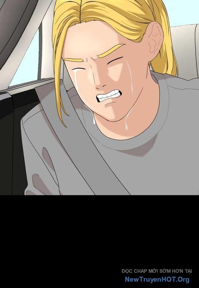 Nhà Hàng Độc Lạ Chapter 20 - 86