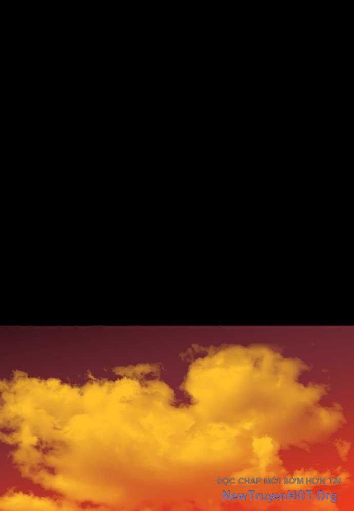 Nhà Hàng Độc Lạ Chapter 20 - 87