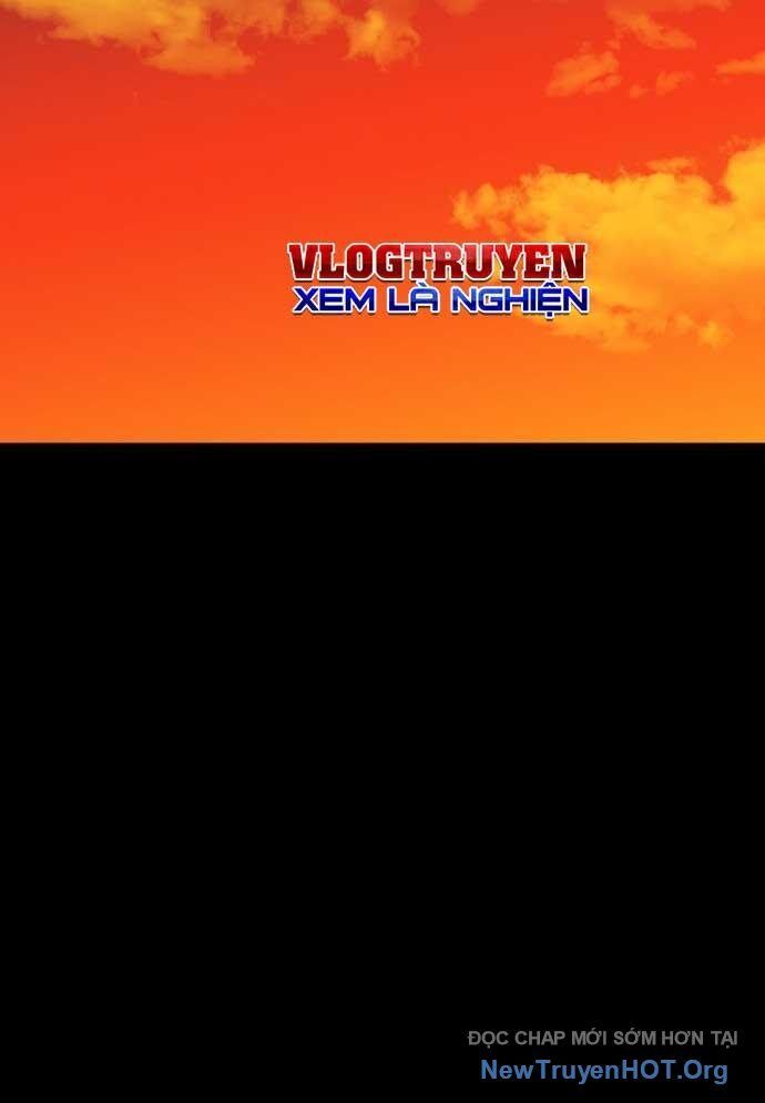 Nhà Hàng Độc Lạ Chapter 20 - 88