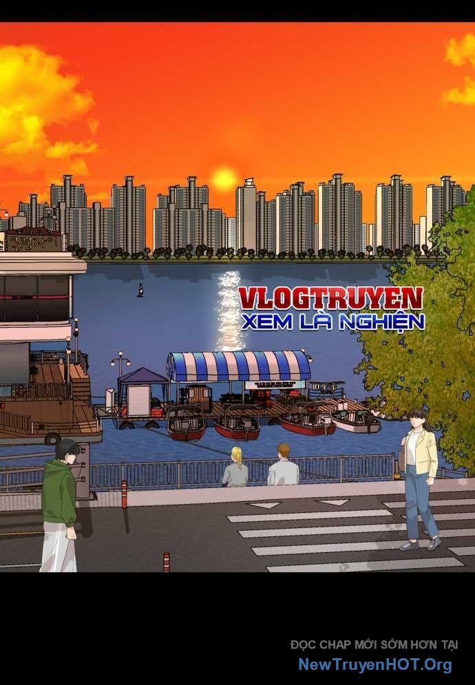 Nhà Hàng Độc Lạ Chapter 20 - 89