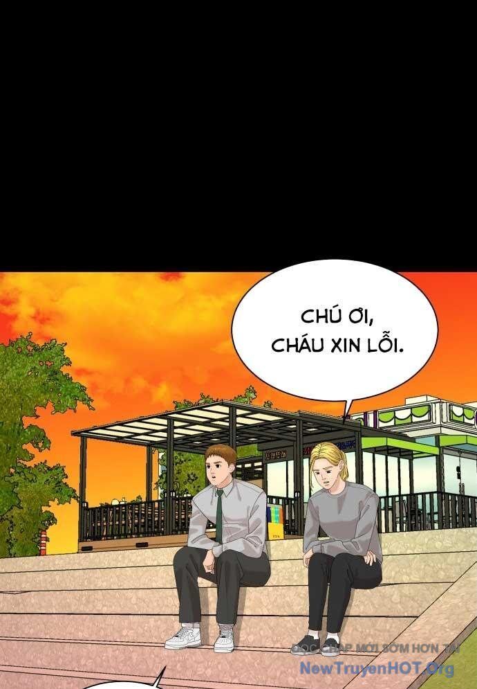 Nhà Hàng Độc Lạ Chapter 20 - 90