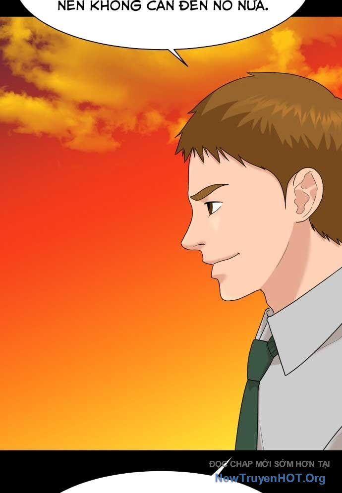 Nhà Hàng Độc Lạ Chapter 20 - 93