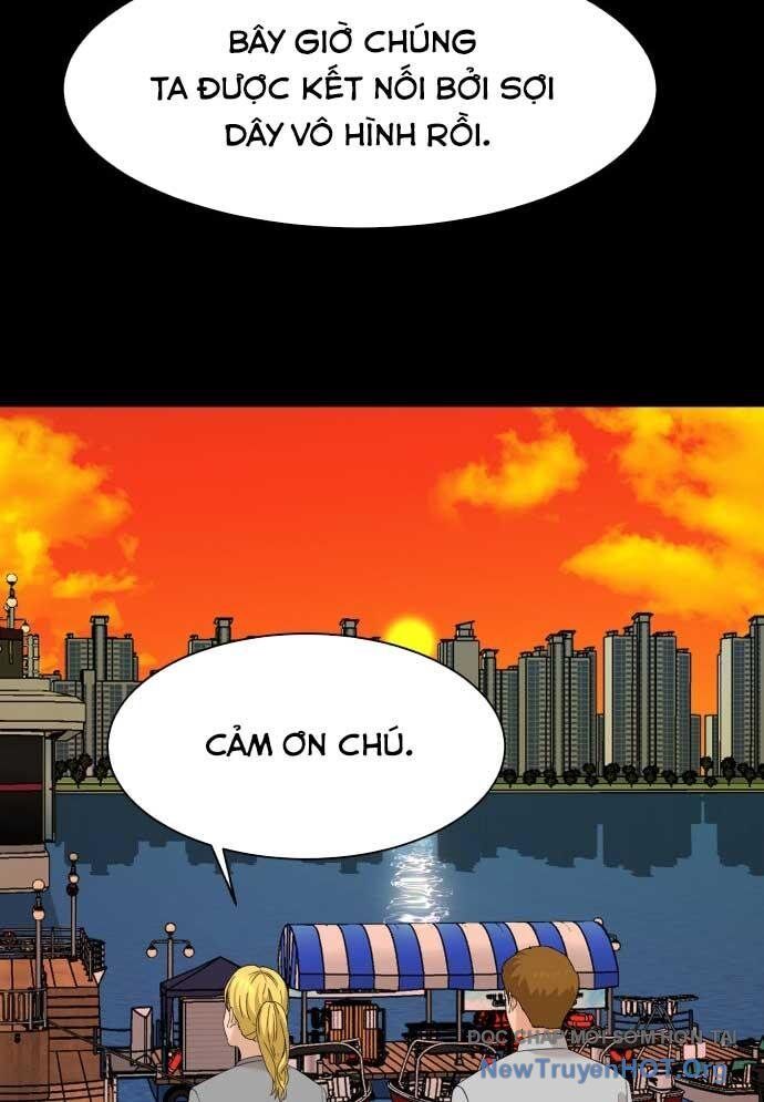 Nhà Hàng Độc Lạ Chapter 20 - 94