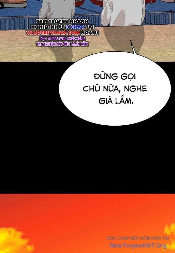 Nhà Hàng Độc Lạ Chapter 20 - 95