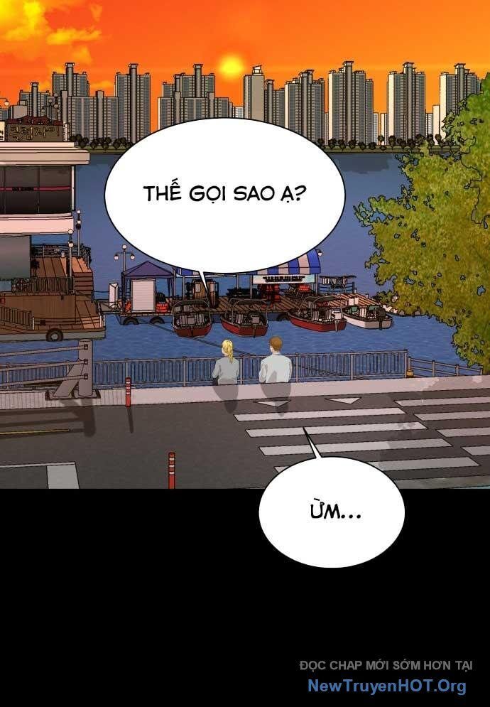 Nhà Hàng Độc Lạ Chapter 20 - 96