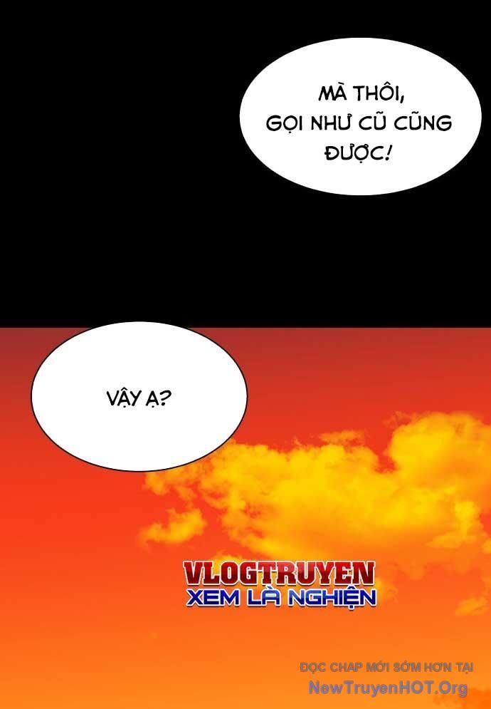 Nhà Hàng Độc Lạ Chapter 20 - 97