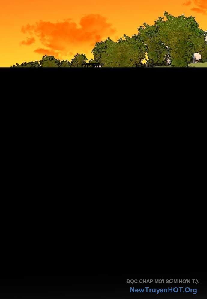 Nhà Hàng Độc Lạ Chapter 20 - 98