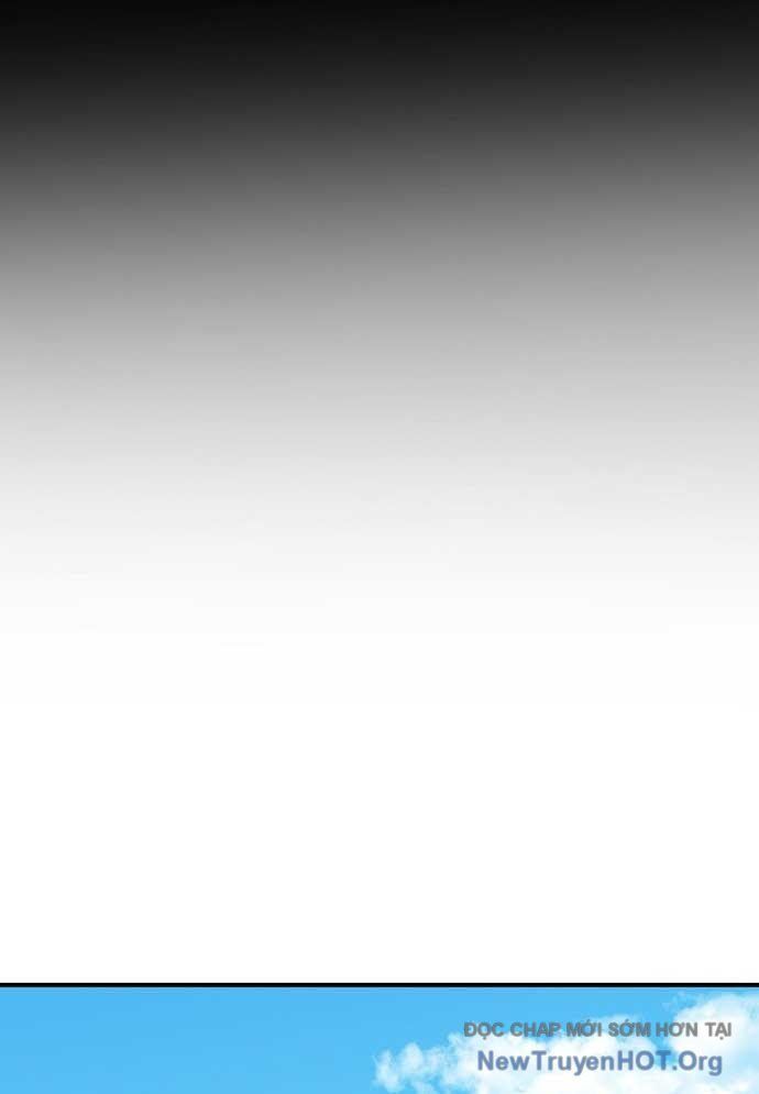 Nhà Hàng Độc Lạ Chapter 20 - 99