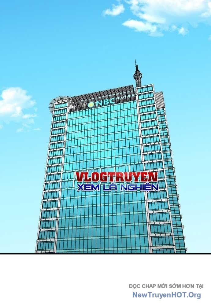 Nhà Hàng Độc Lạ Chapter 20 - 100